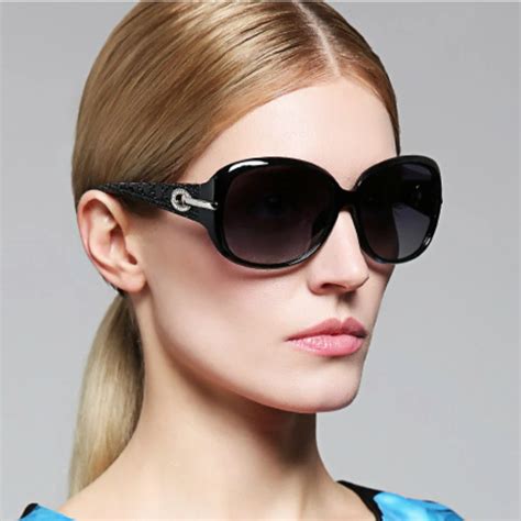 dior glass 2 kavjf670|Designer Sunglasses for Women .